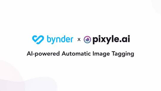 Bynder x Pixyle.ai - AI-Powered Digital Asset Management.mp4